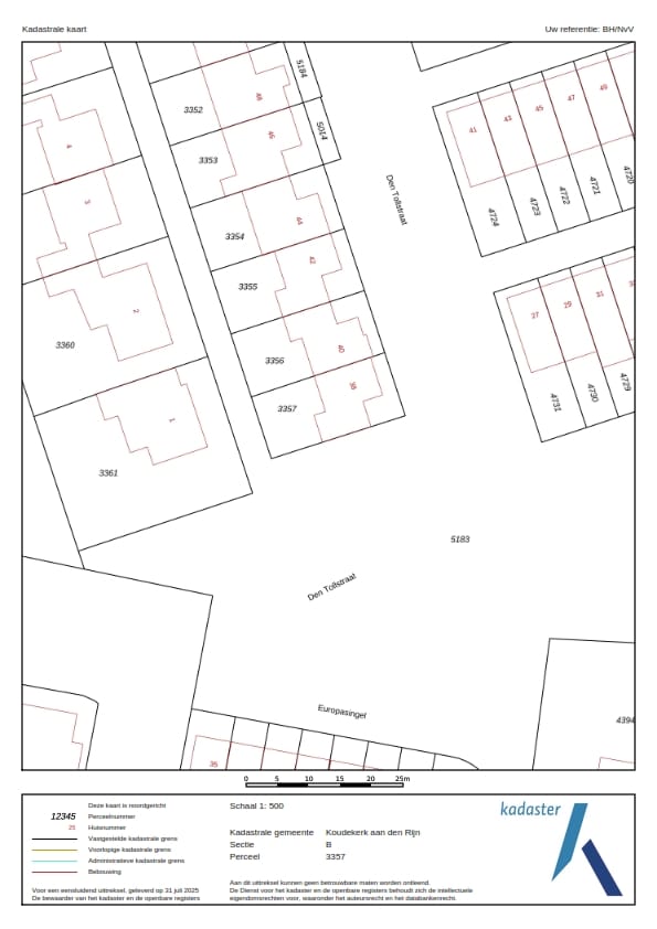 Foto 52 van Den Tollstraat 38