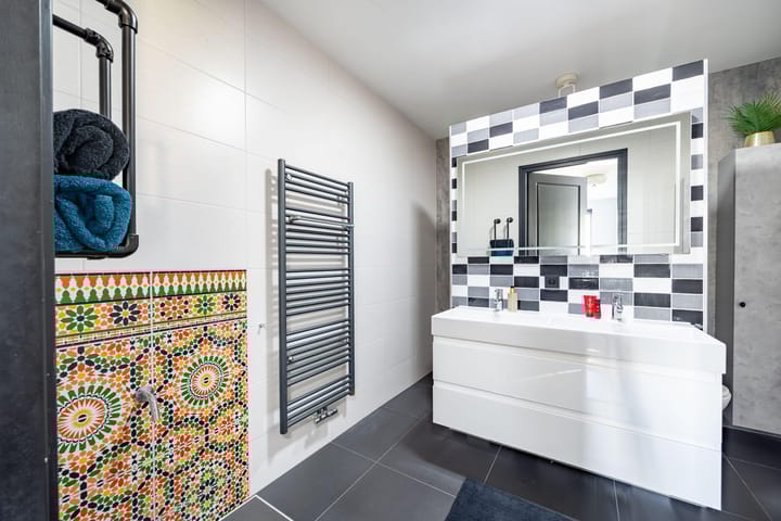 Photo 34 of Biancaland 103