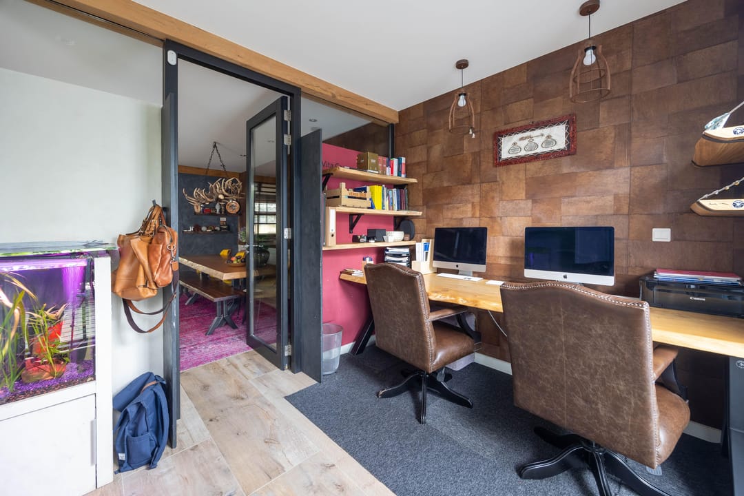 Foto 13 van Biancaland 103