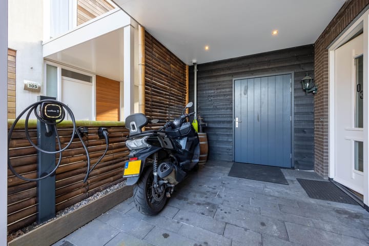 Photo 27 of Biancaland 103