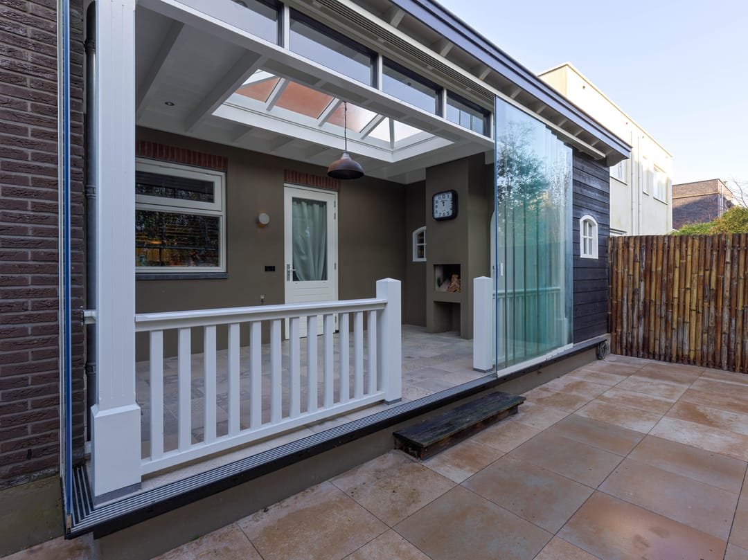 Foto 23 van Biancaland 103