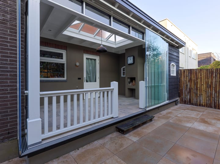 Photo 23 of Biancaland 103