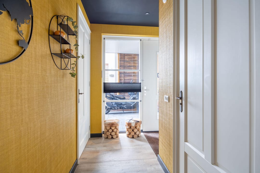 Foto 7 van Biancaland 103