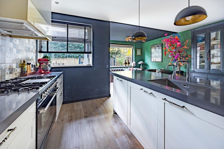 Photo 17 of Biancaland 103