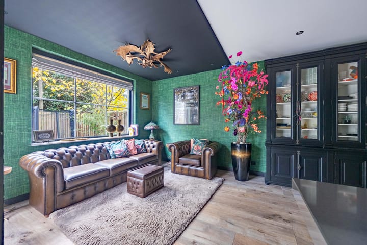 Photo 15 of Biancaland 103