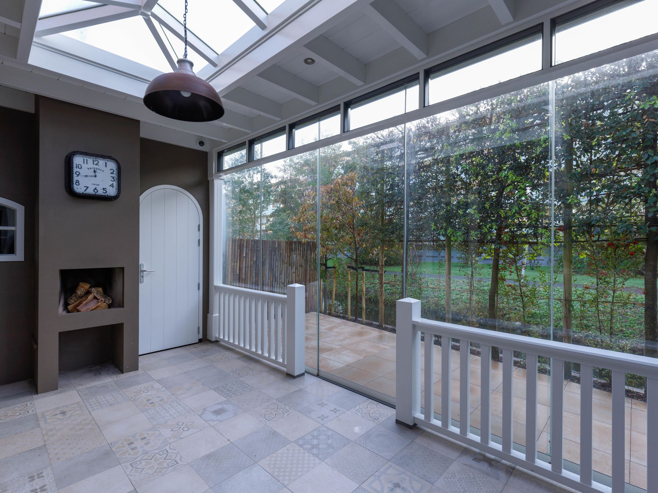 Foto 21 van Biancaland 103