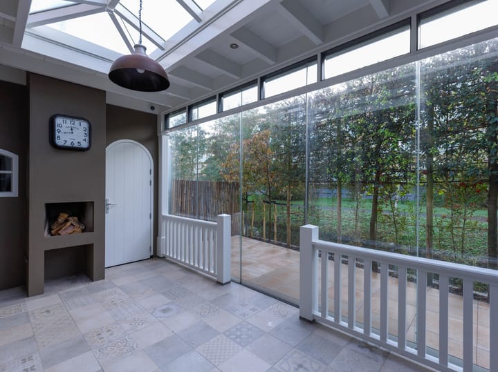 Photo 21 of Biancaland 103