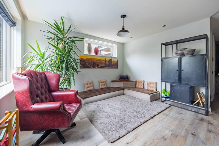 Photo 12 of Biancaland 103