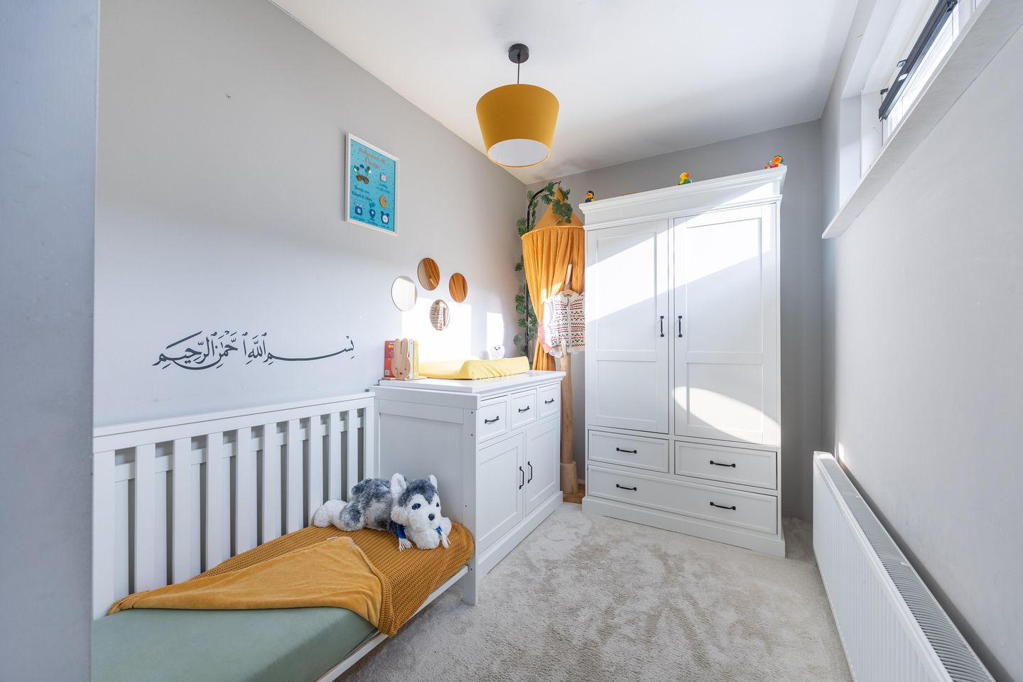 Foto 29 van Biancaland 103