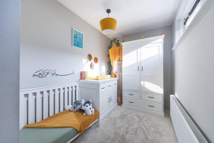 Photo 29 of Biancaland 103