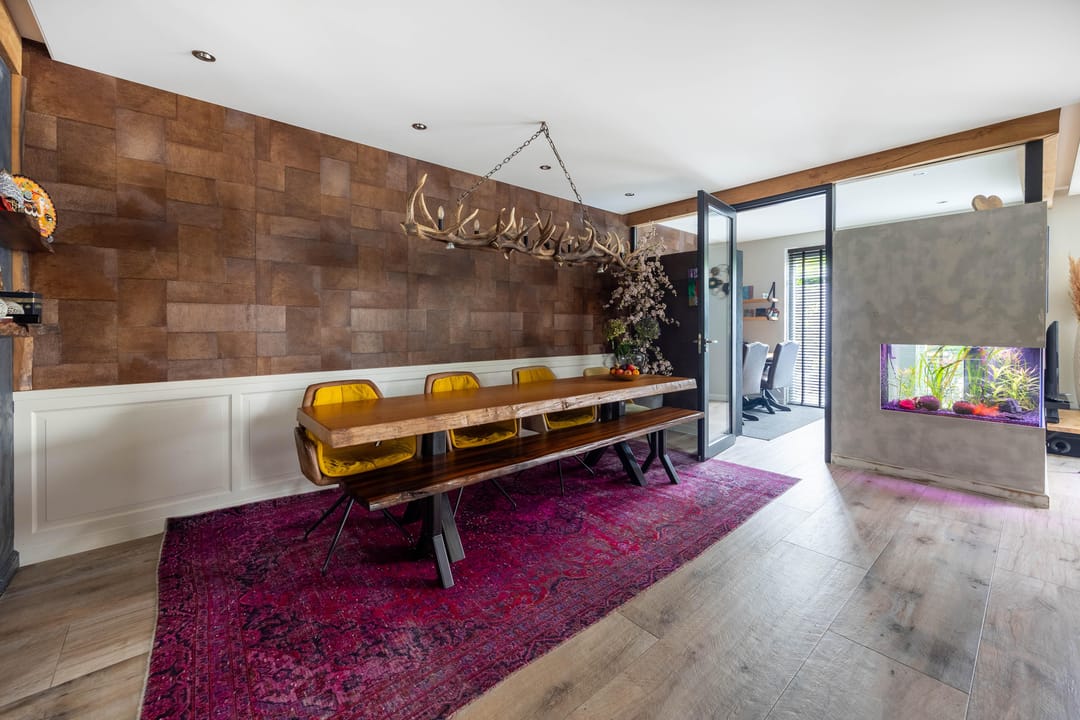 Foto 8 van Biancaland 103