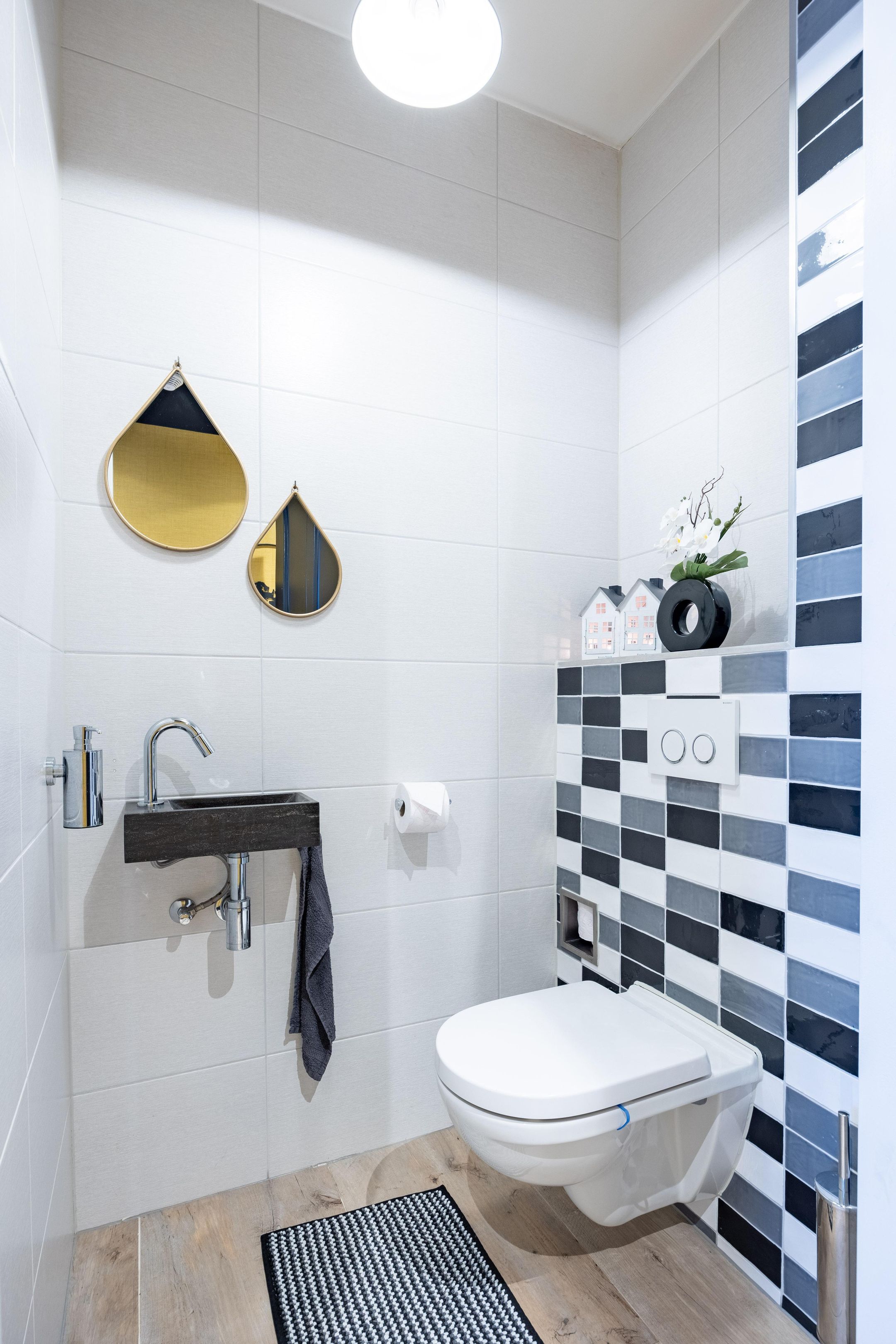 Foto 24 van Biancaland 103