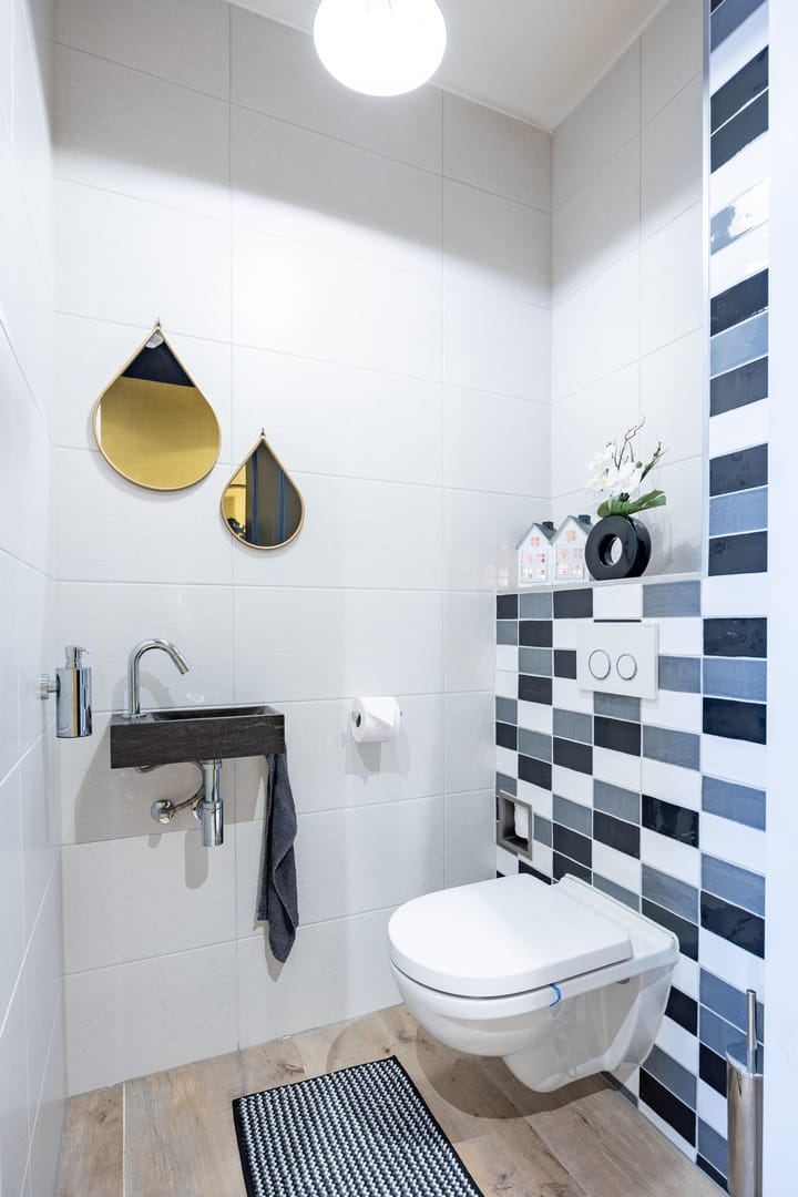 Photo 24 of Biancaland 103