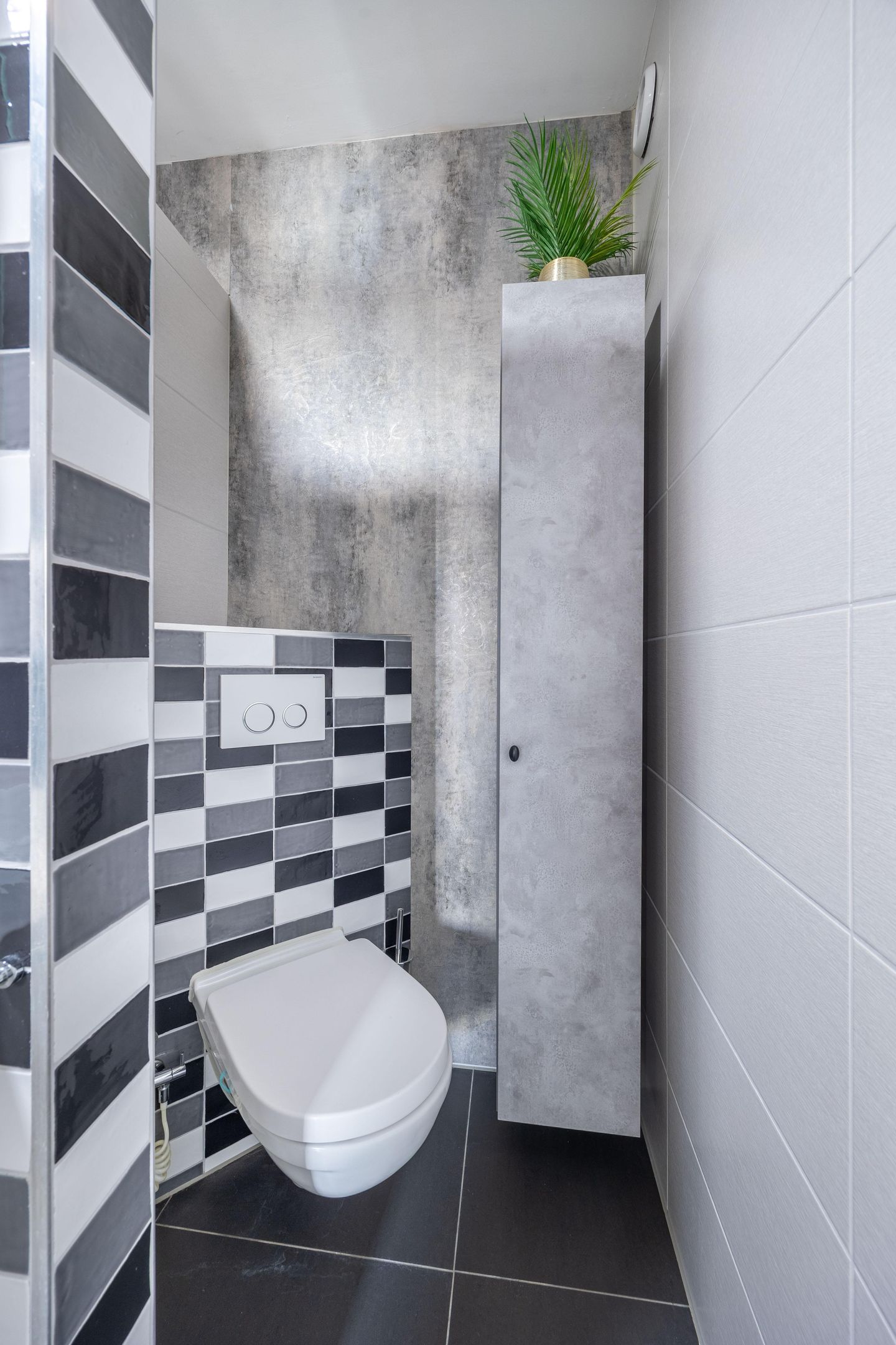 Foto 35 van Biancaland 103