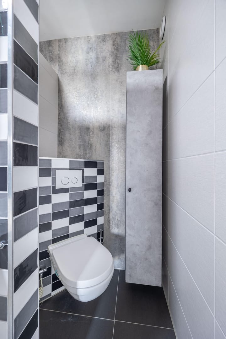 Photo 35 of Biancaland 103