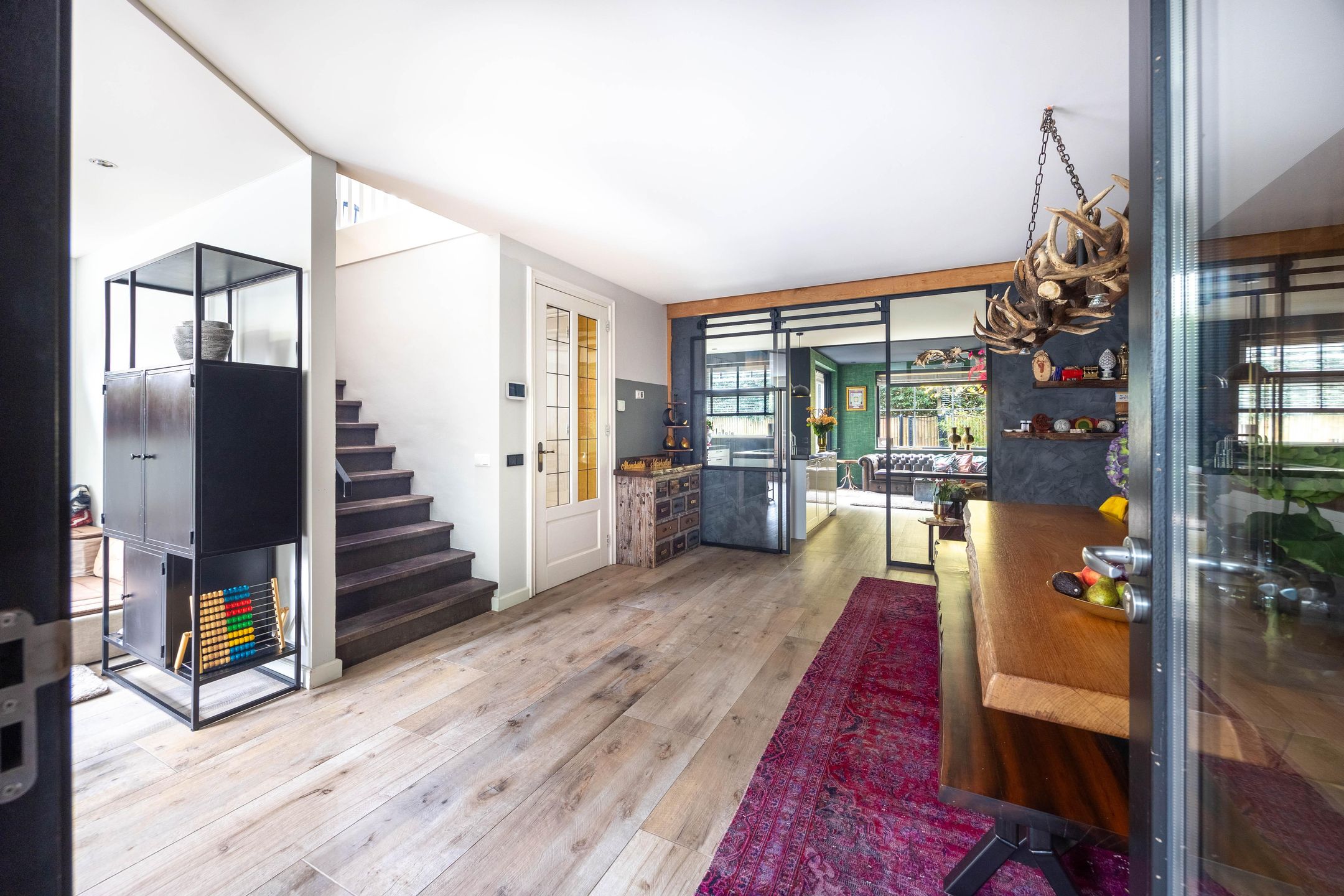 Foto 9 van Biancaland 103