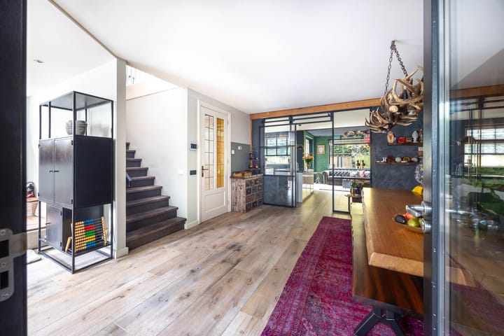 Photo 9 of Biancaland 103