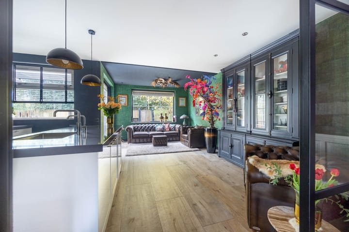 Photo 14 of Biancaland 103