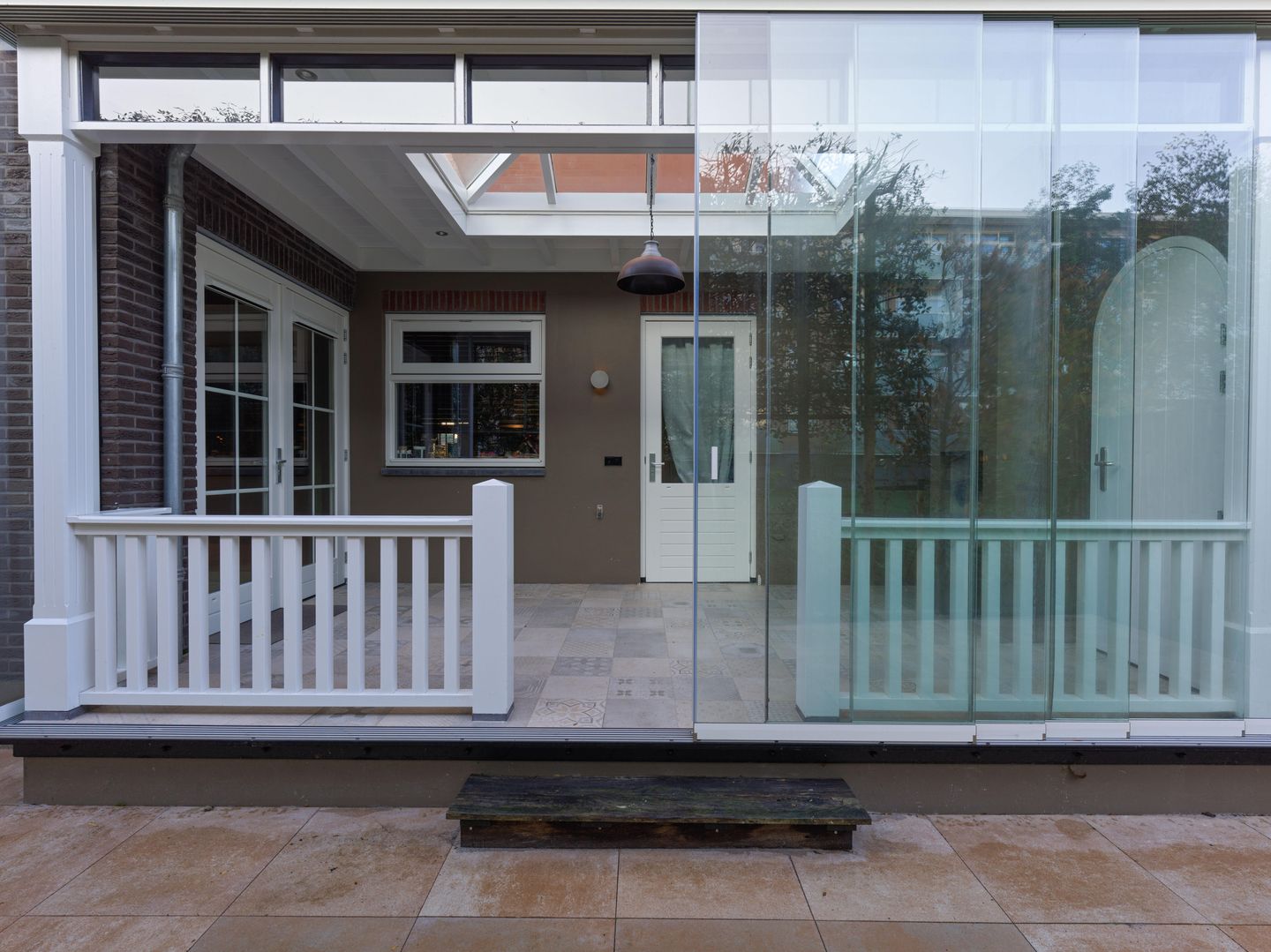 Foto 20 van Biancaland 103