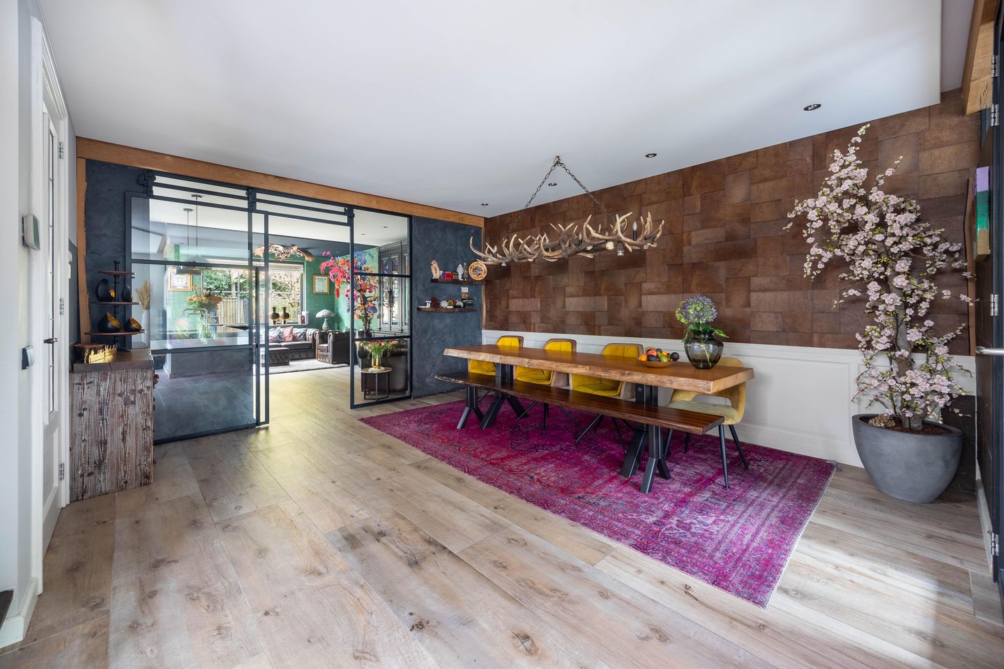 Foto 5 van Biancaland 103