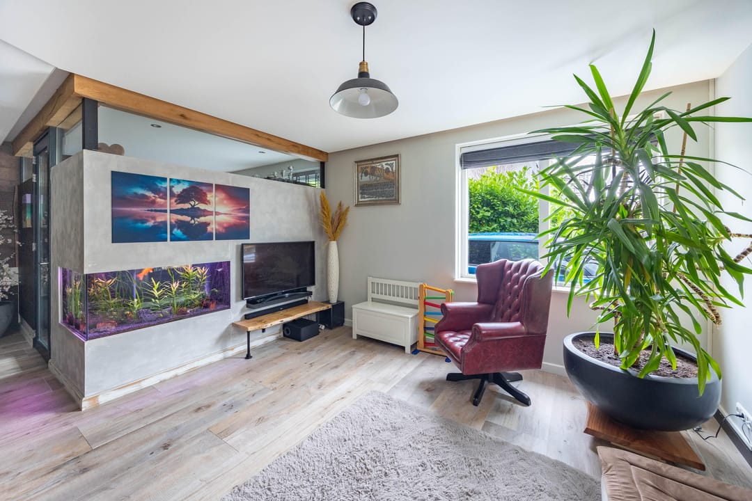 Foto 11 van Biancaland 103