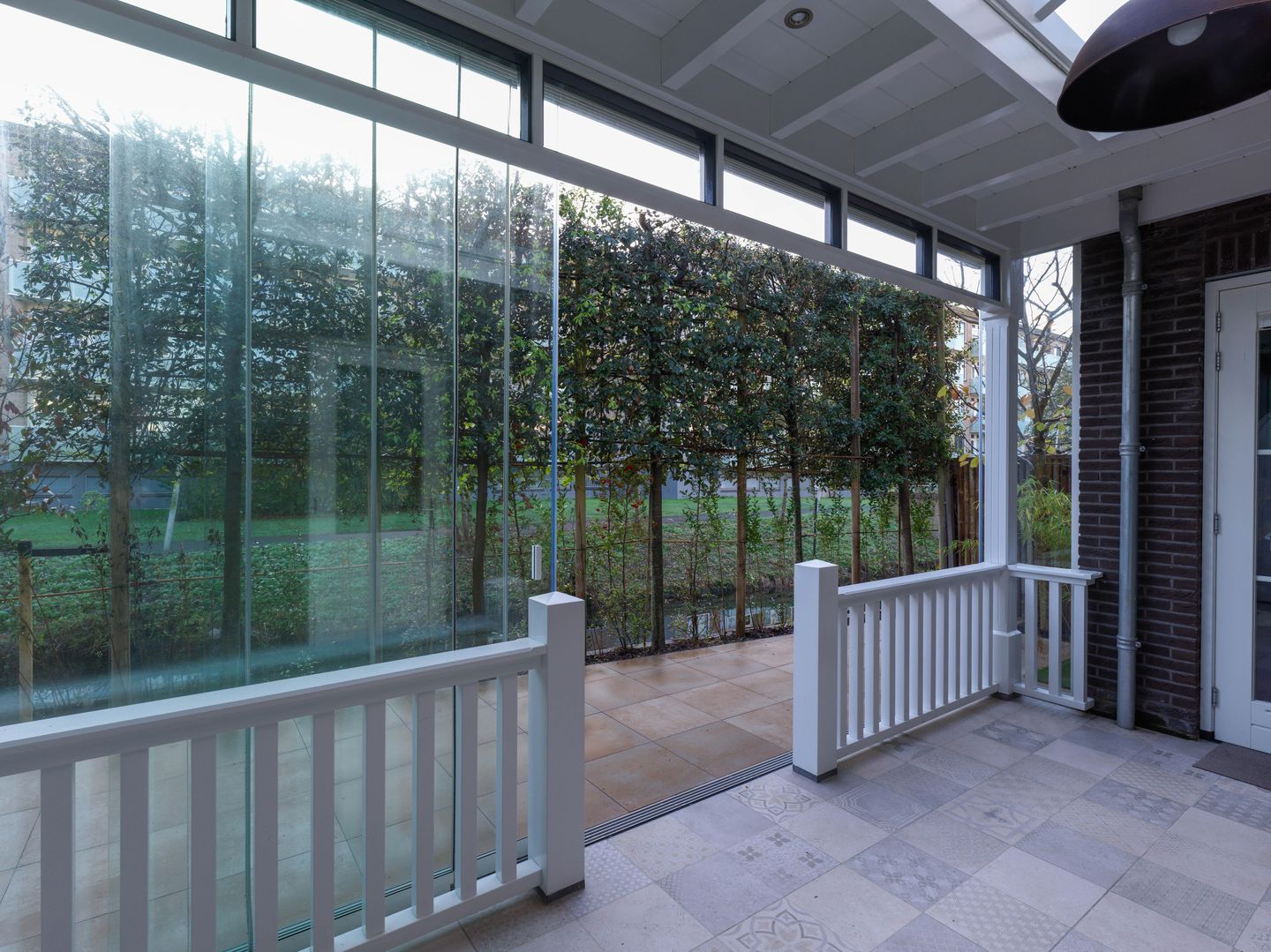 Foto 19 van Biancaland 103