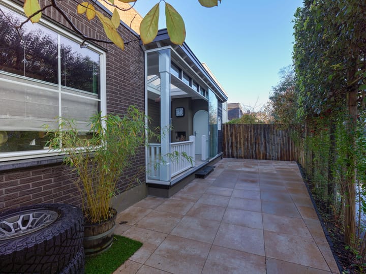 Photo 22 of Biancaland 103