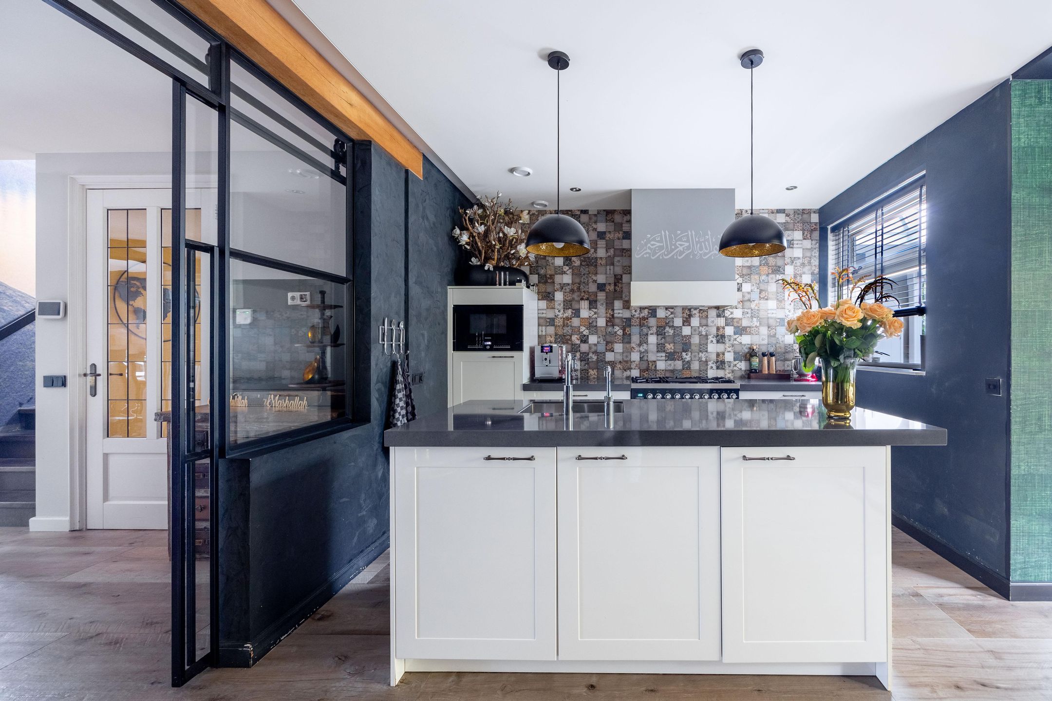 Foto 3 van Biancaland 103