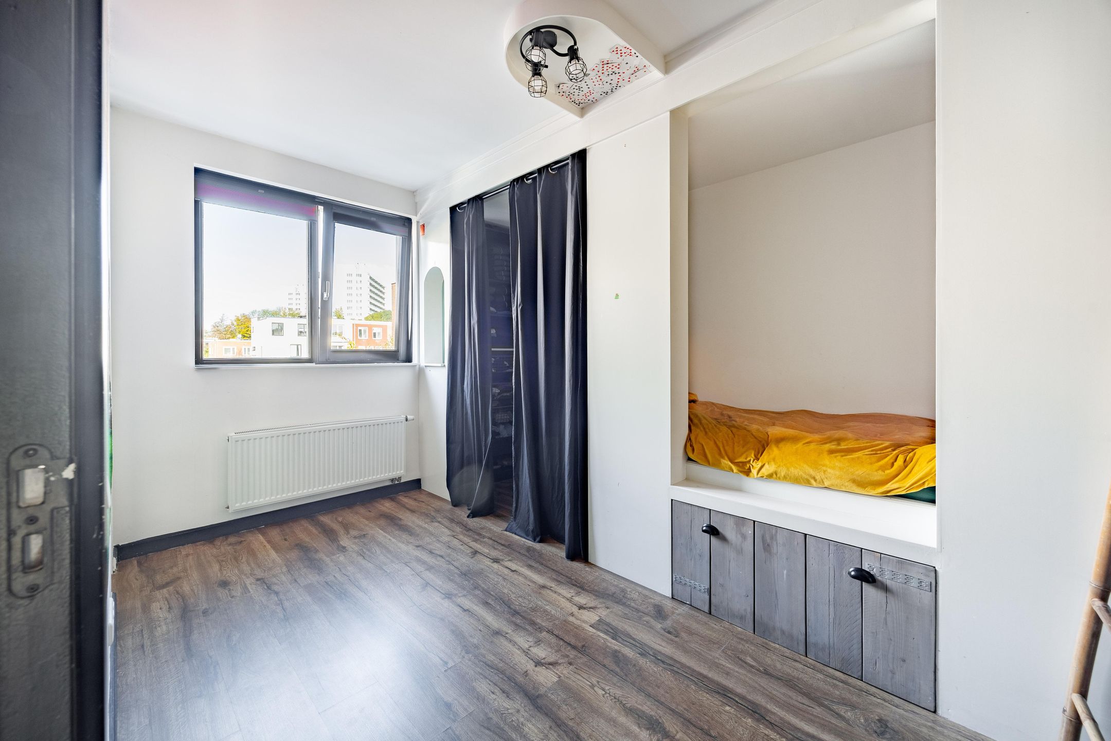 Foto 30 van Biancaland 103