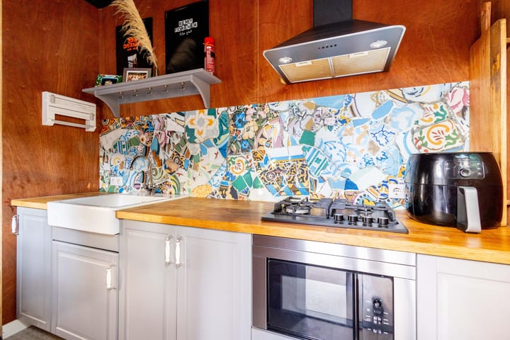 Photo 25 of Biancaland 103