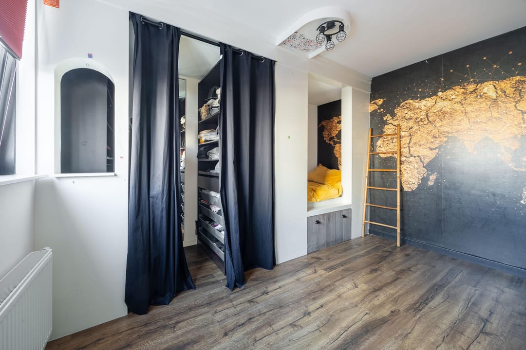 Foto 31 van Biancaland 103