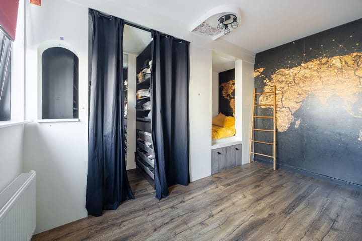 Photo 31 of Biancaland 103