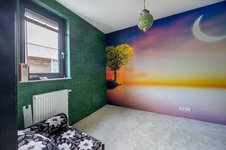 Photo 32 of Biancaland 103