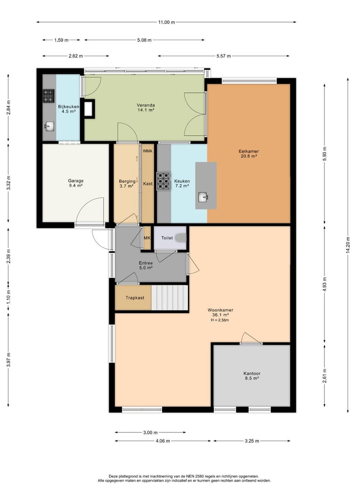 Photo 37 of Biancaland 103