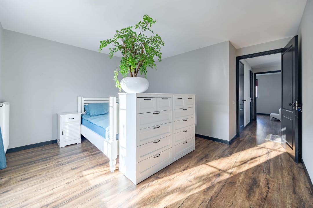 Foto 28 van Biancaland 103