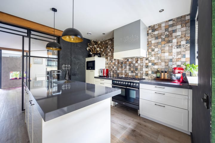 Photo 16 of Biancaland 103