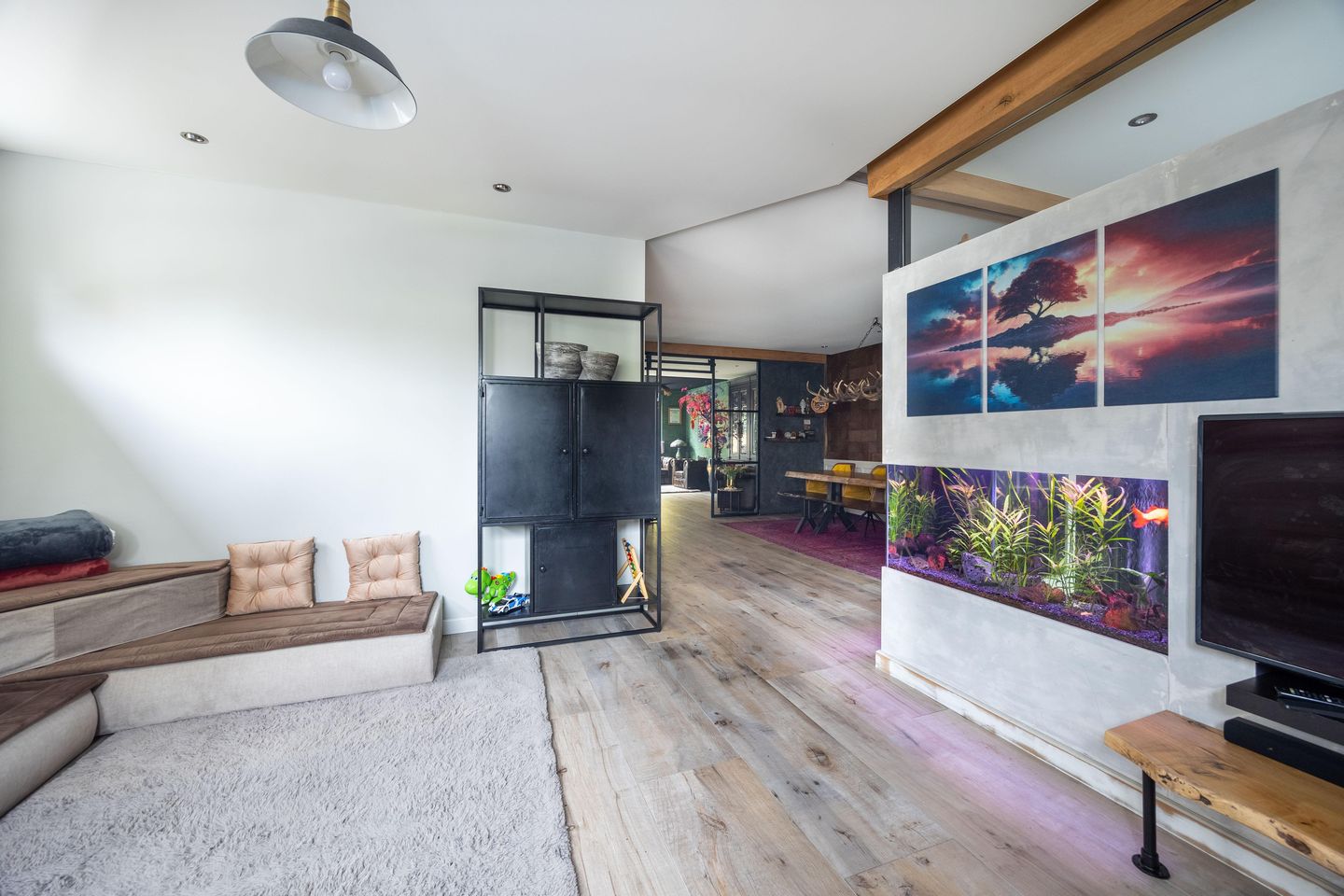 Foto 10 van Biancaland 103