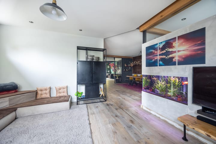 Photo 10 of Biancaland 103