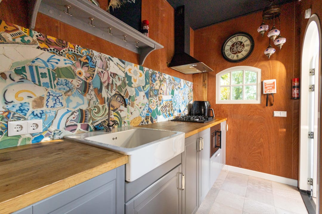 Foto 26 van Biancaland 103