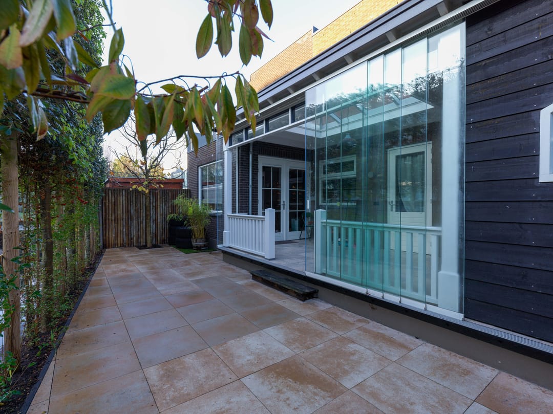 Foto 2 van Biancaland 103