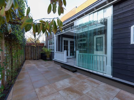 Biancaland 103 secondary image