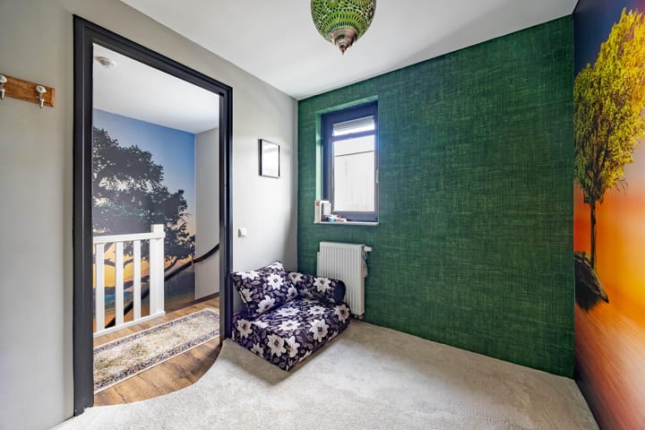 Photo 33 of Biancaland 103