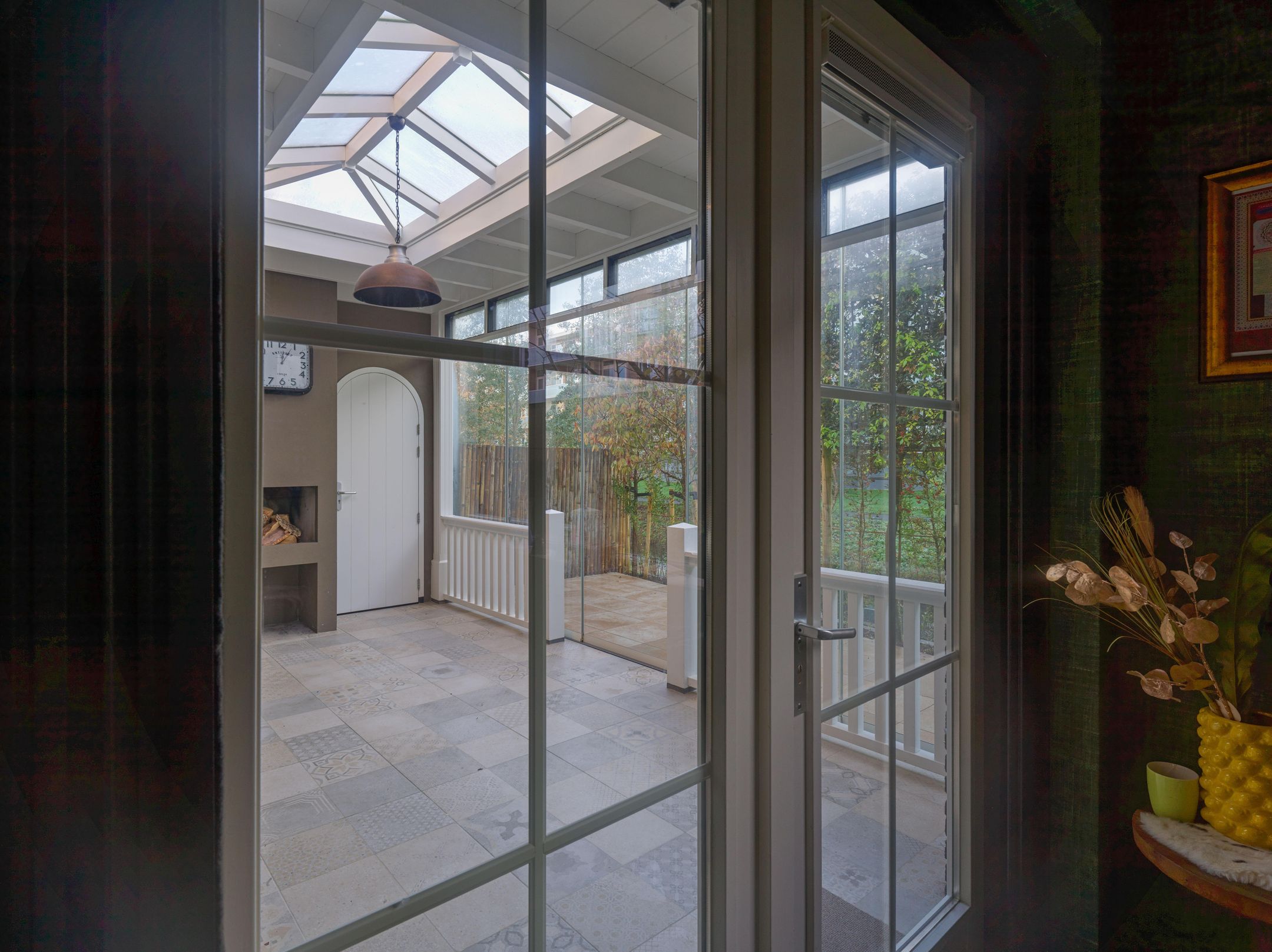 Foto 18 van Biancaland 103