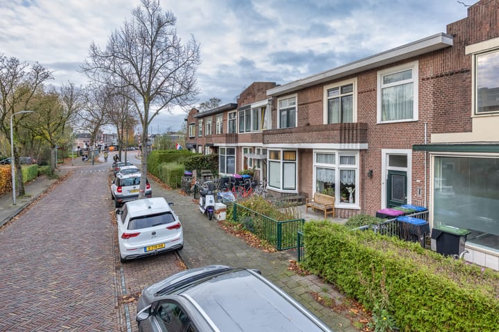 Foto 3 van Achter de Hoven 105