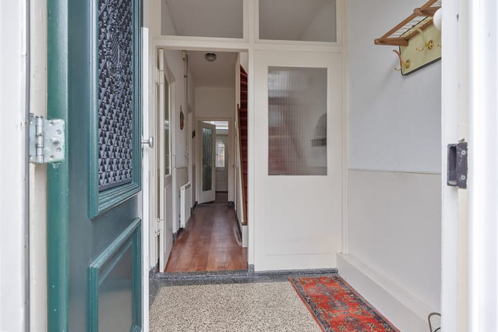 Foto 4 van Achter de Hoven 105