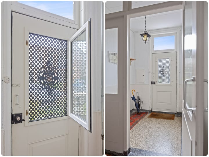 Foto 5 van Achter de Hoven 105