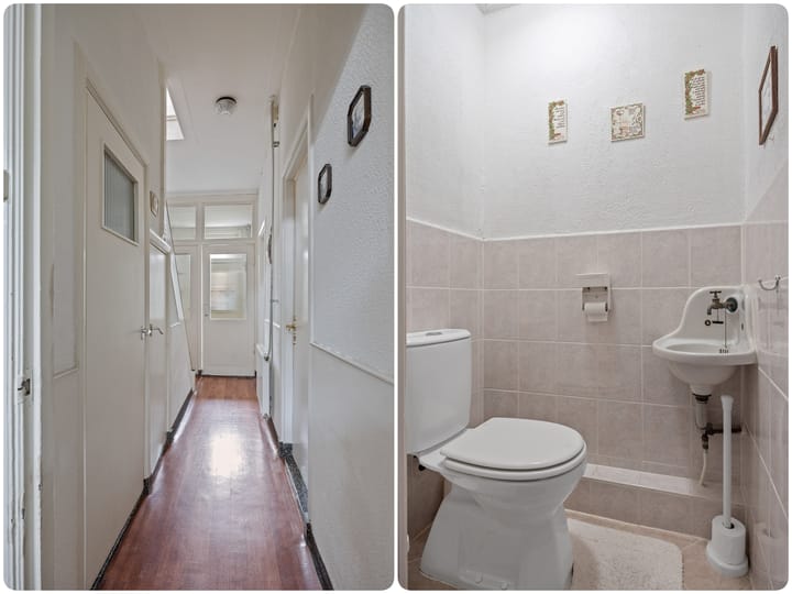 Foto 6 van Achter de Hoven 105