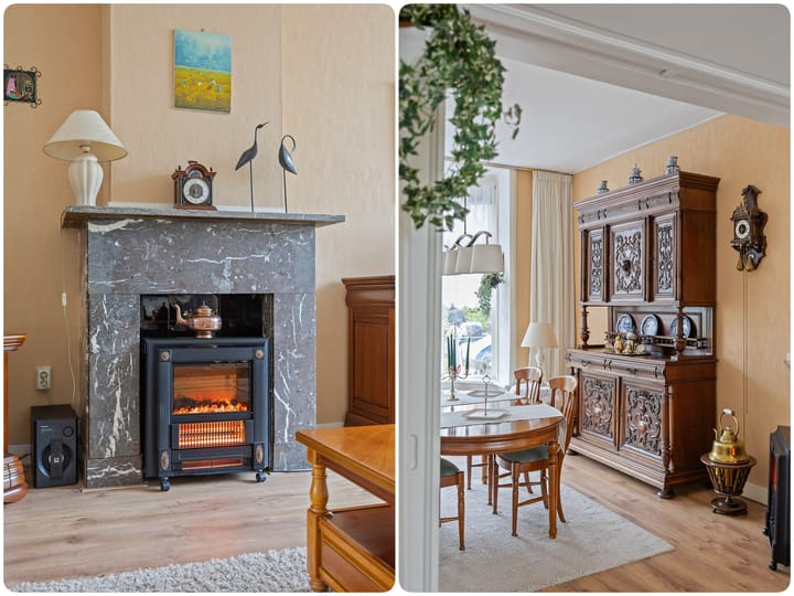 Foto 9 van Achter de Hoven 105