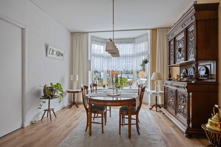 Foto 10 van Achter de Hoven 105