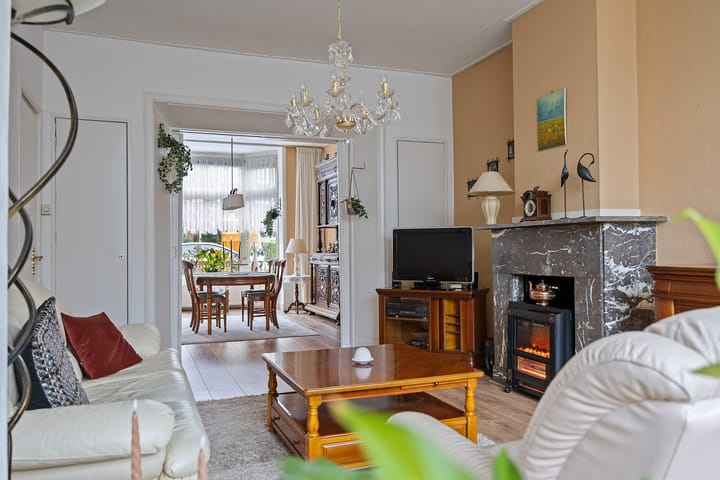 Foto 11 van Achter de Hoven 105